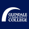 Glendale Community College Home Page
